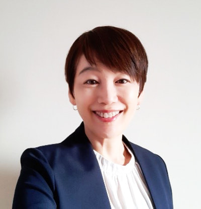 田中 恵子