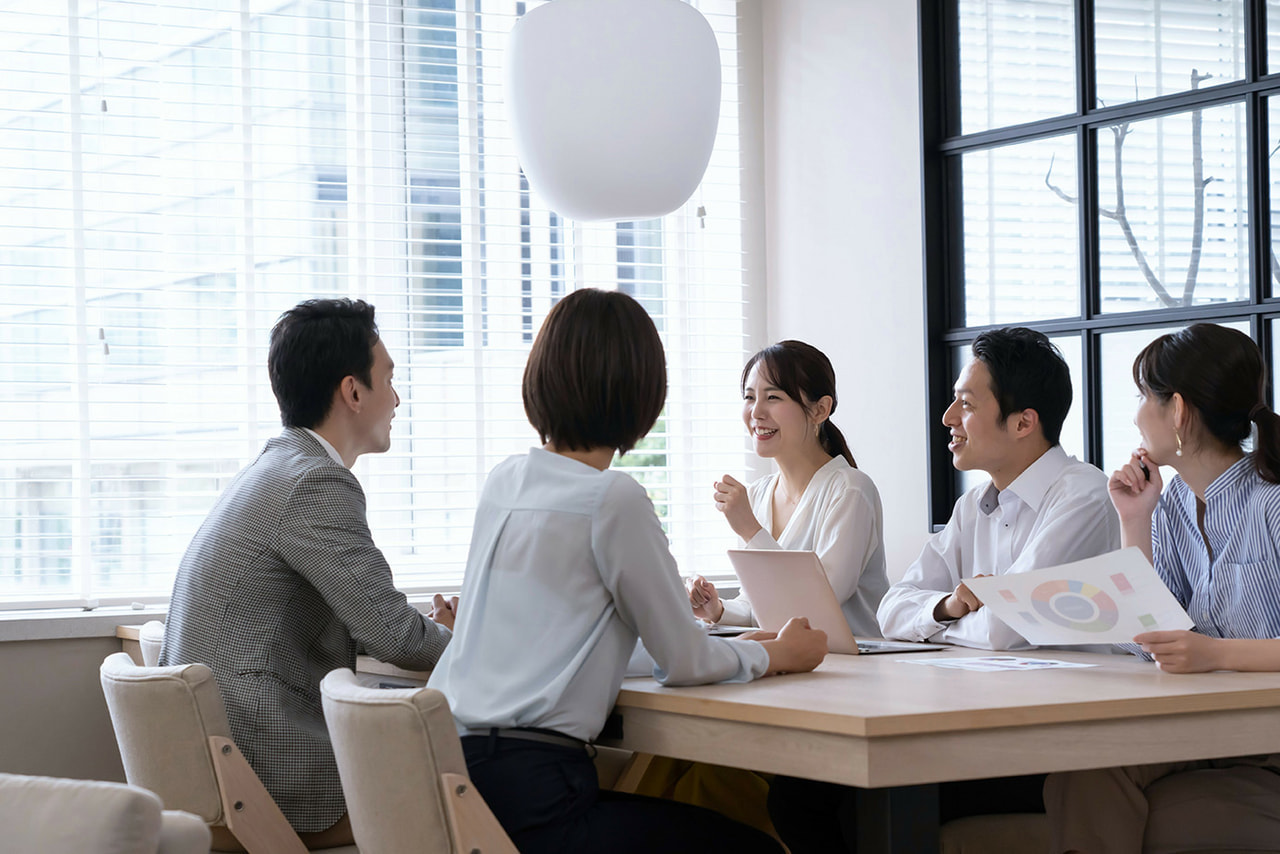 リーダーシップ基礎を学ぶ 異業種交流勉強会