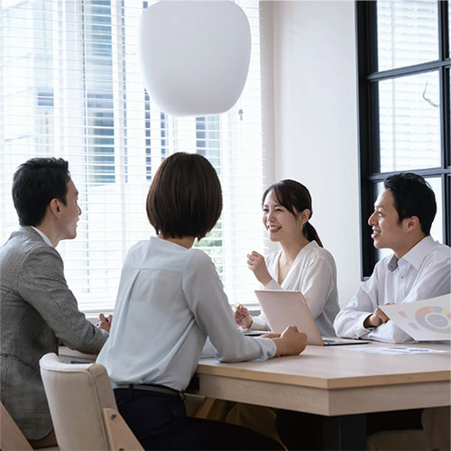 リーダーシップ基礎を学ぶ 異業種交流勉強会