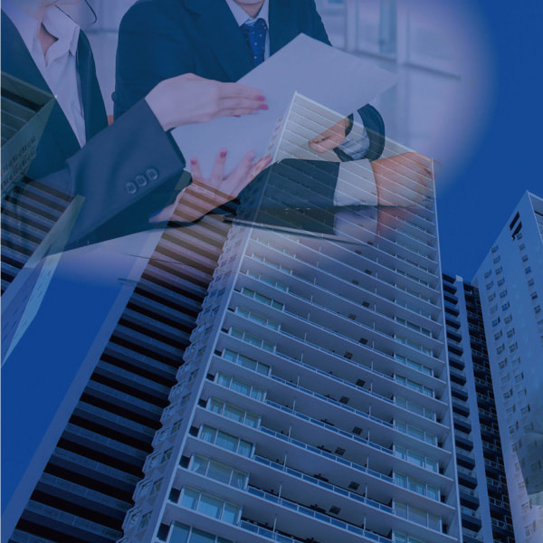 【夏～秋開催】関係性の課題を解決！チームコーチングワークショップ研修