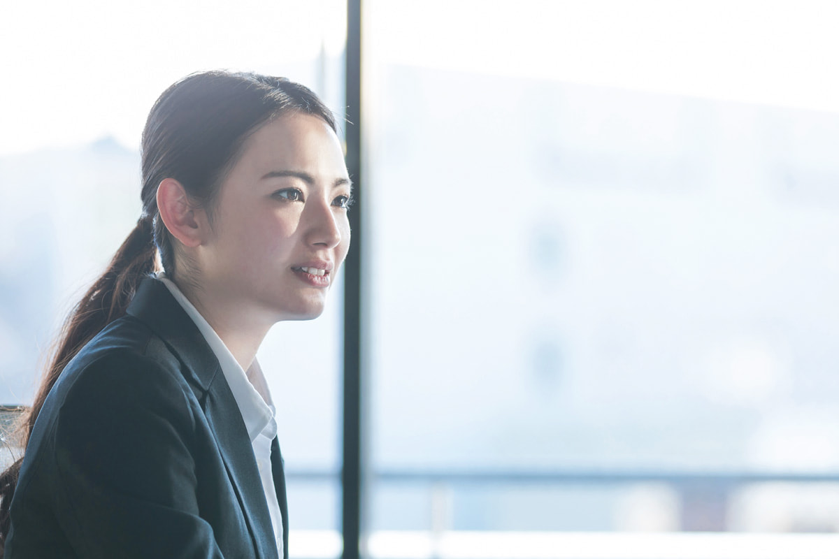 2025 新入社員集合研修