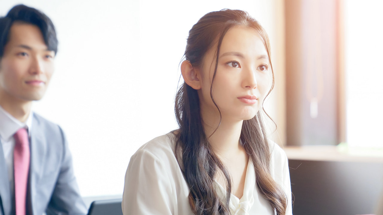 新入社員レベルアップ研修