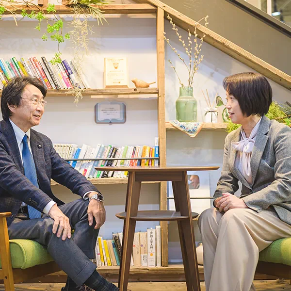 2026 松山集合研修