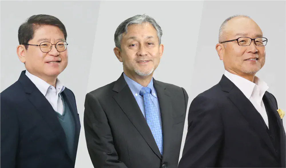 50代からのキャリアデザイン研修
