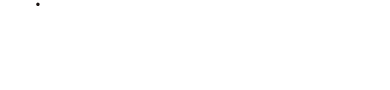 アビリティーセンター企業研修