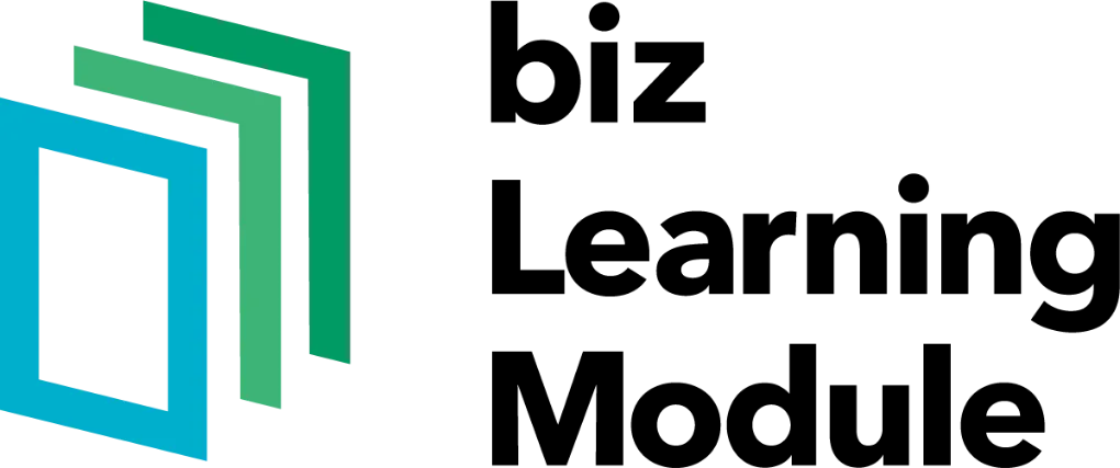 biz Learning Module