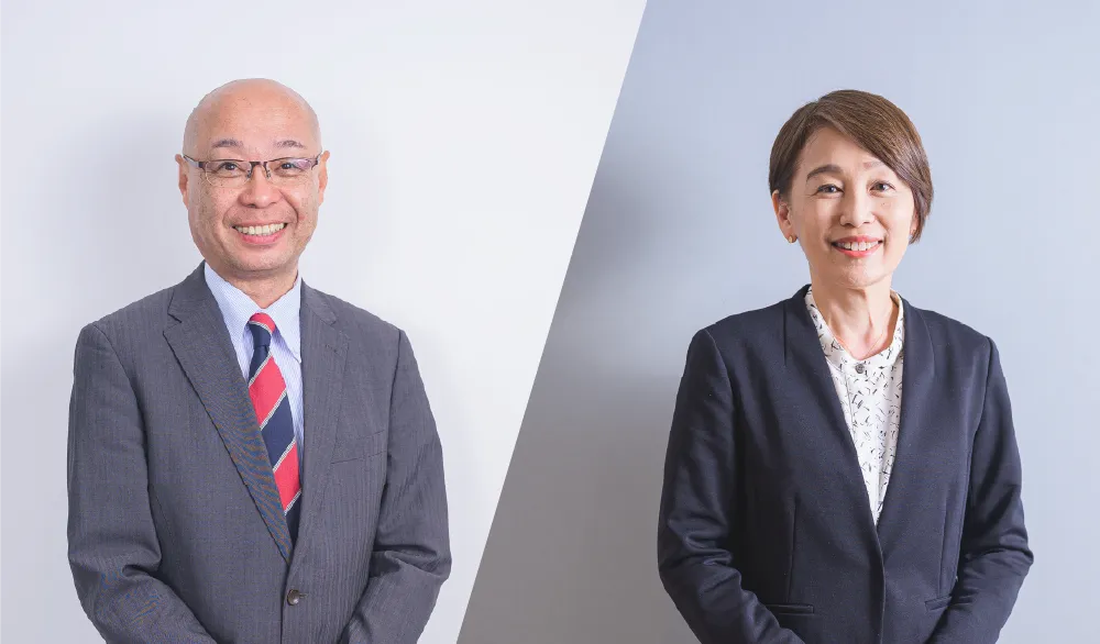 2026年おすすめプログラム