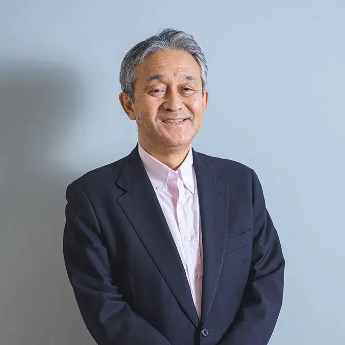 小島先生に聞く～街の本屋が消え続ける本当の理由～