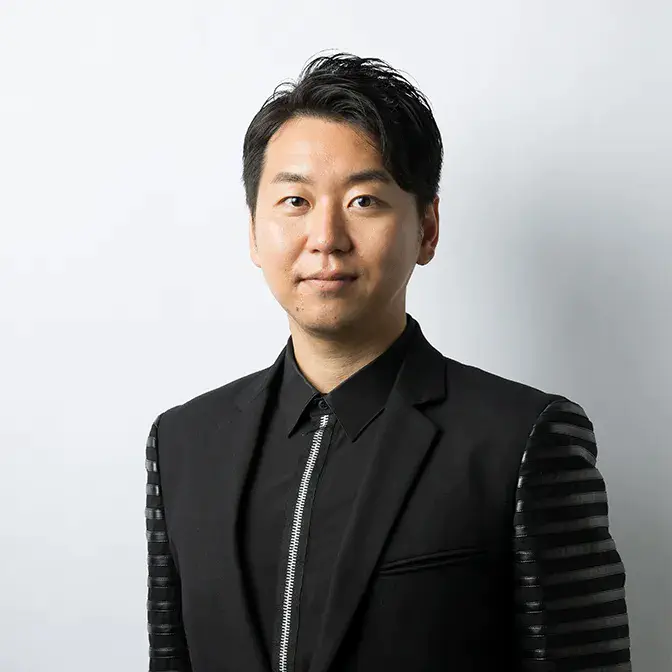 三宅先生に聞く～著書「読むだけコーチング」にこめる思い～