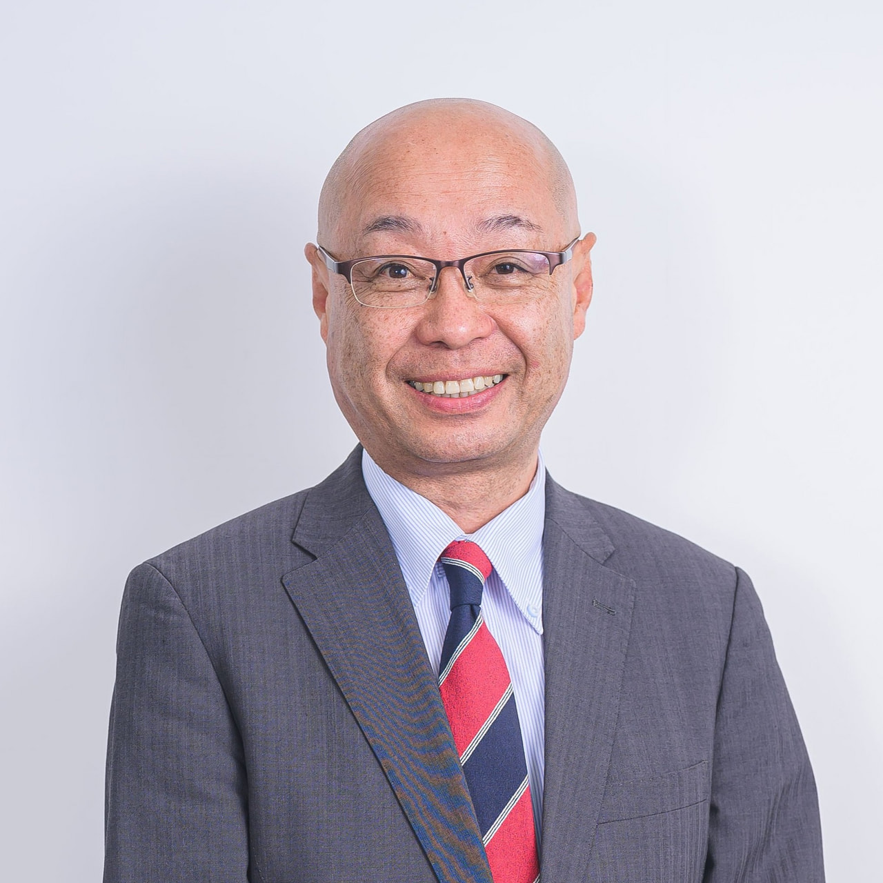 三宮教敬の画像