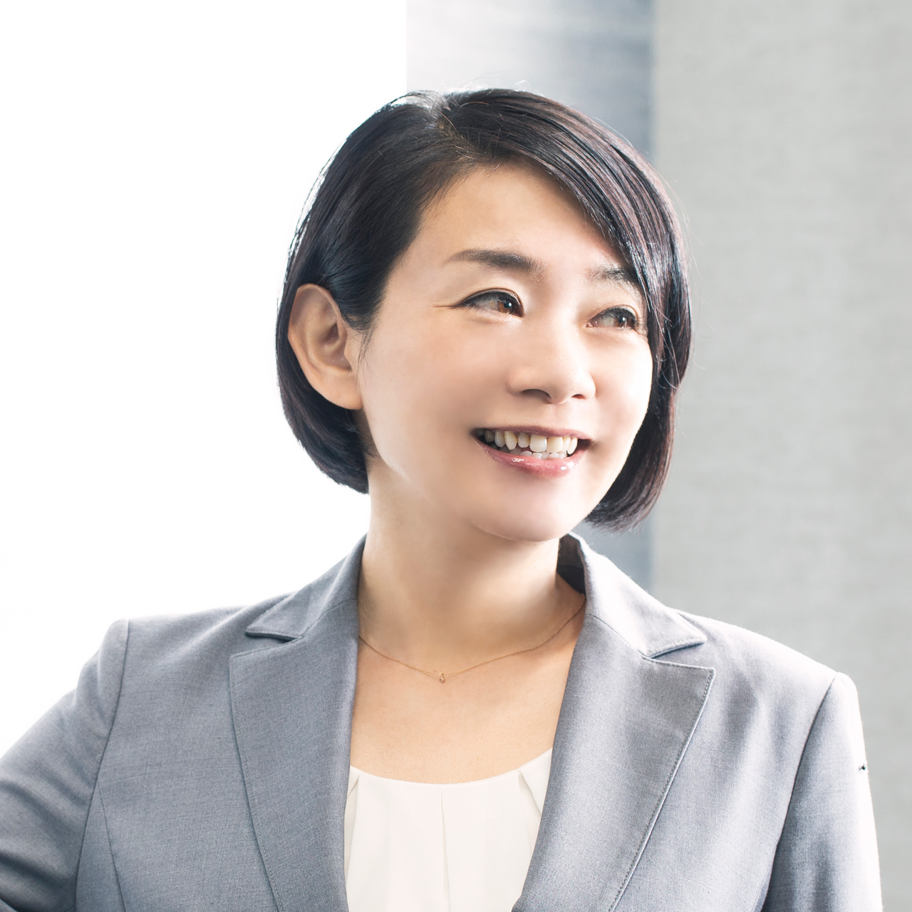 内海加奈子の写真