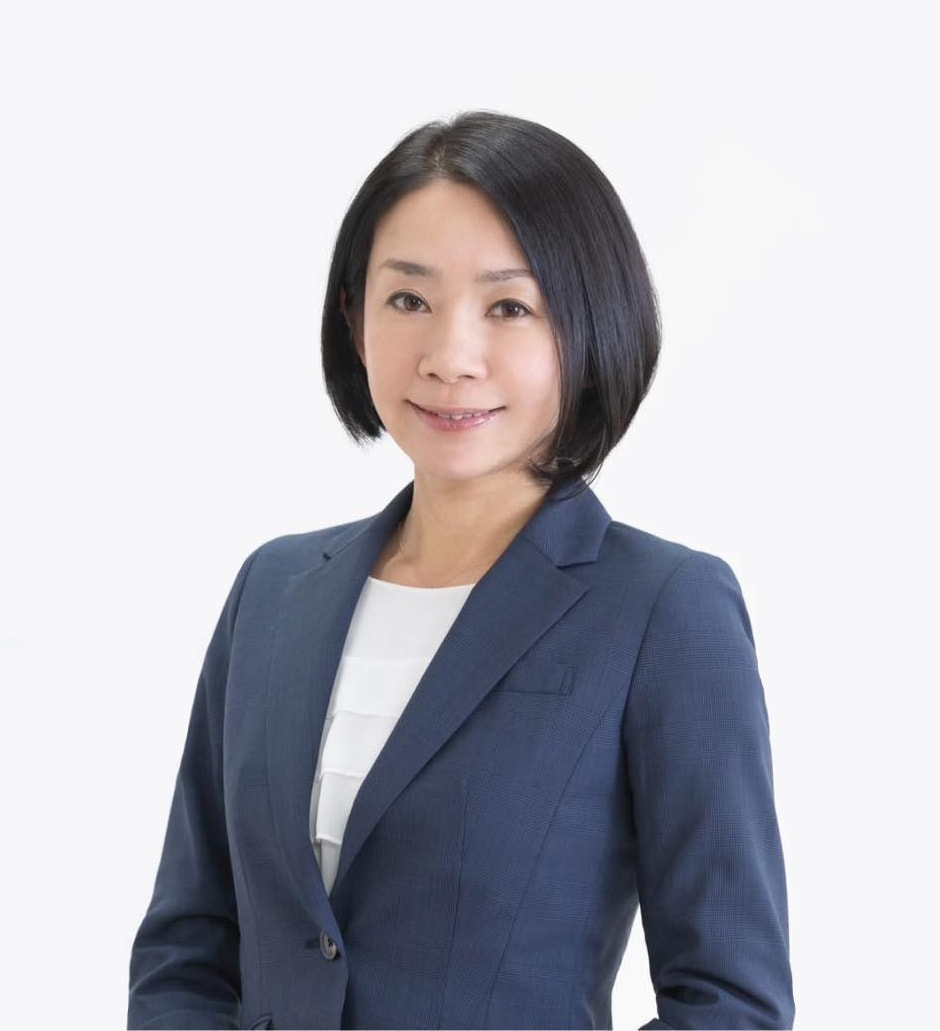 内海加奈子の画像