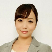 酒井もえの画像