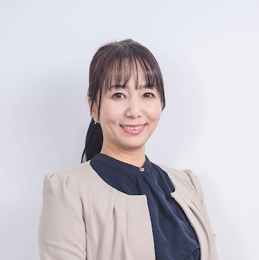 酒井もえの写真