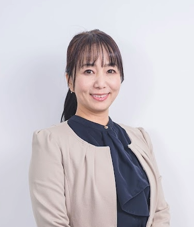 酒井もえの画像