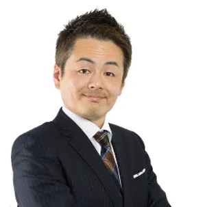 平野智佐の写真