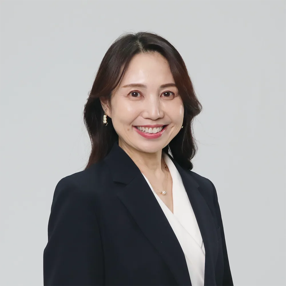 平野智佐の写真