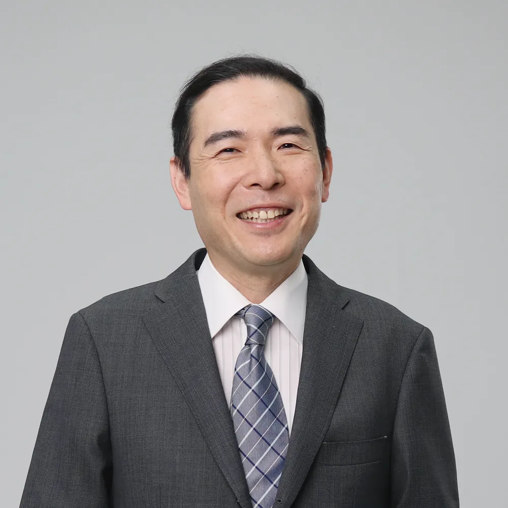 平野智佐の写真