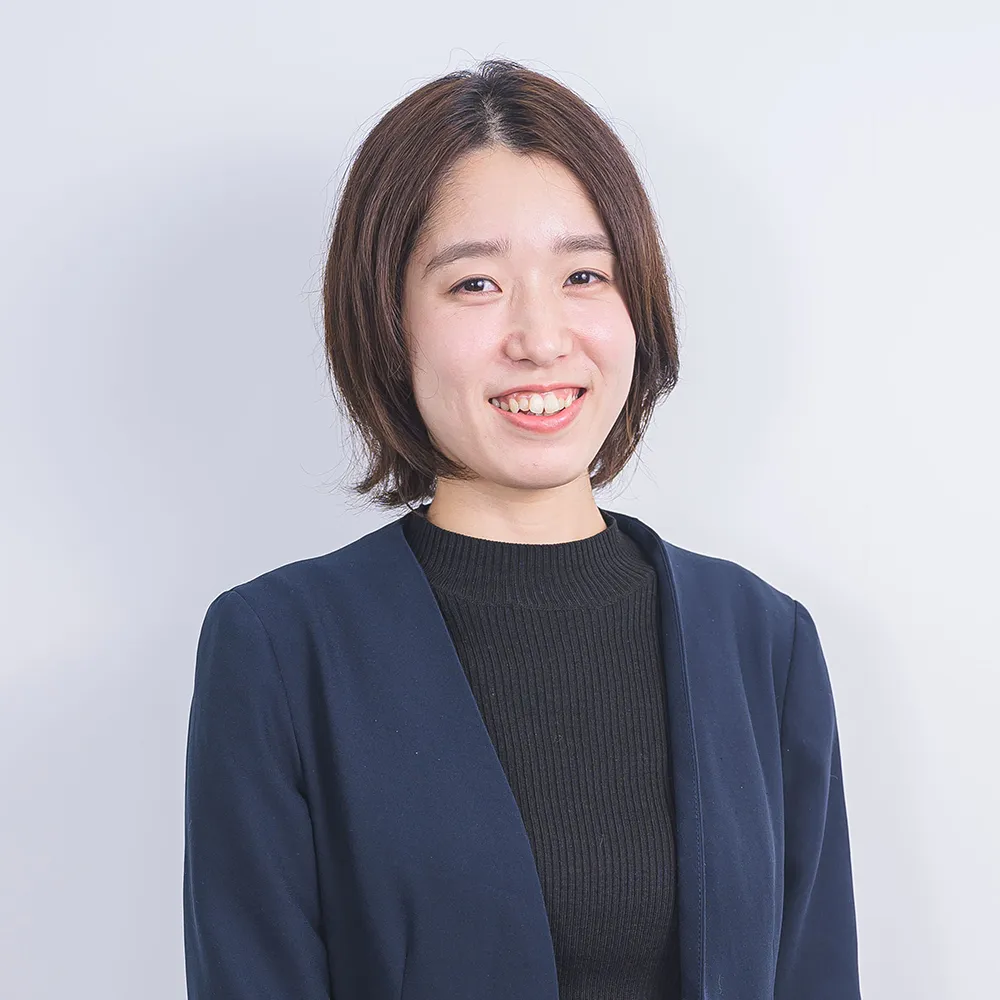 小笠原誓良の画像