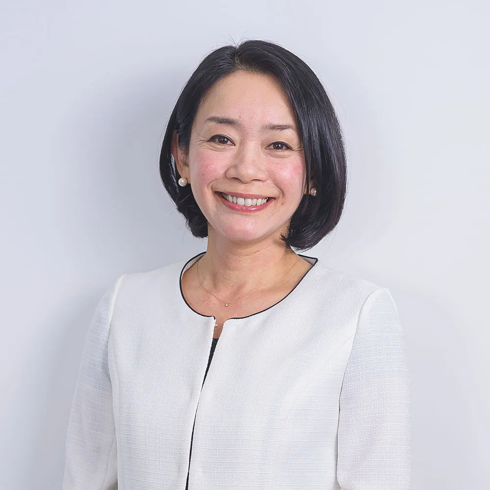 内海加奈子の画像