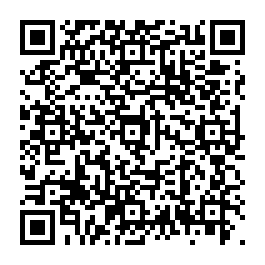 上杉佳子のインタビュー記事一覧へ