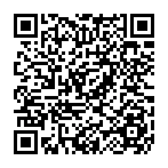 木曽千草のインタビュー記事一覧へ