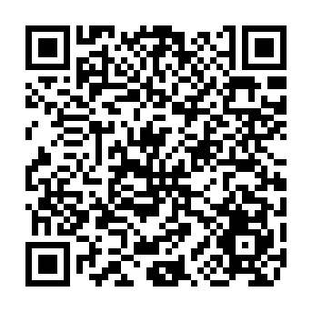 馬場勝男のインタビュー記事一覧へ