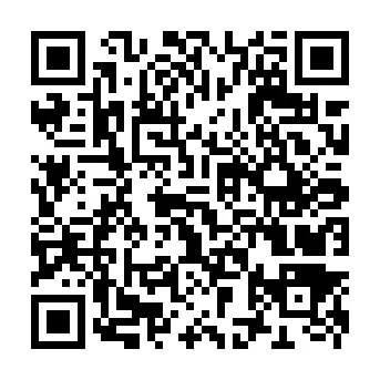 稲田尚久のインタビュー記事一覧へ