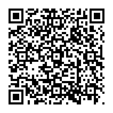 三宮教敬のインタビュー記事一覧へ